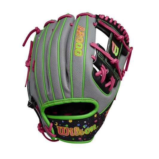 GANT DE BASEBALL A2000 1786 11.5" HIVER 2024