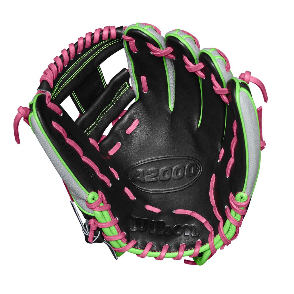 GANT DE BASEBALL A2000 1786 11.5" HIVER 2024