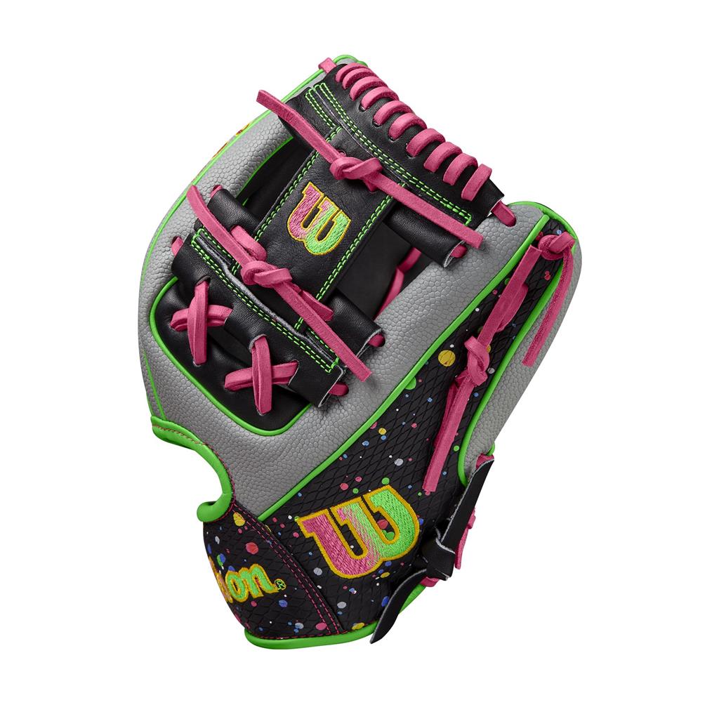 GANT DE BASEBALL A2000 1786 11.5" HIVER 2024