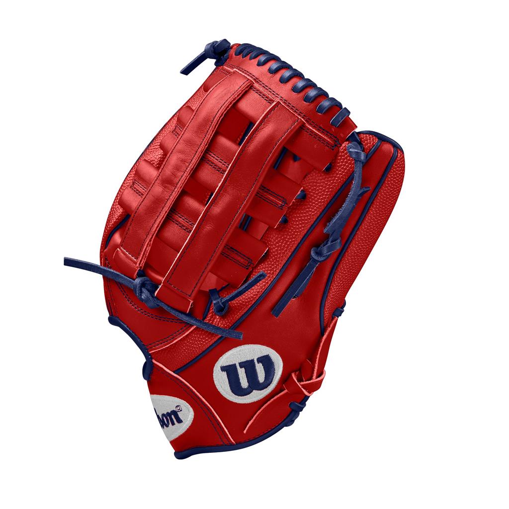 GANT DE BASEBALL A2000 MY7GM YOSHIDA 12.5" HIVER 2024