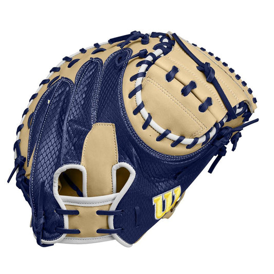 GANT DE BASEBALL A2000 SA34SS RECEVEUR 34" HIVER 2024