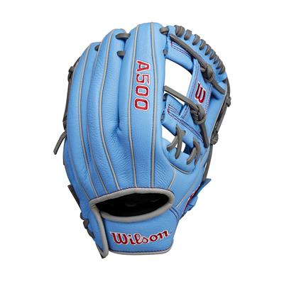 GANT DE BASEBALL A500 11" 2025
