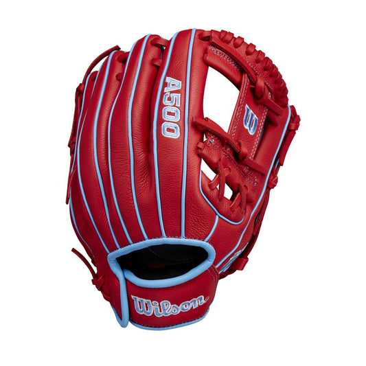 GANT DE BASEBALL A500 11.5" 2025