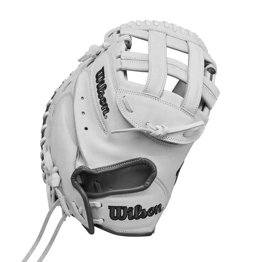 GANT DE FASTPITCH A1000 CM33 RECEVEUR 33" 2025
