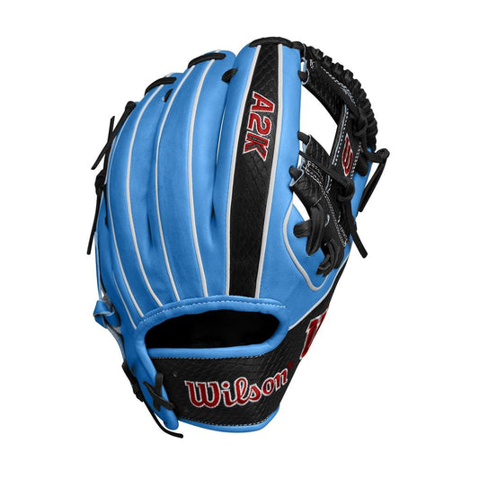 GANT DE BASEBALL A2K 1786 11.5" HIVER 2024