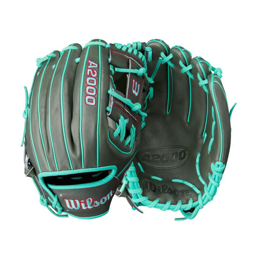 GANT DE BASEBALL A2000 1975 11.75" ÉTÉ 2025