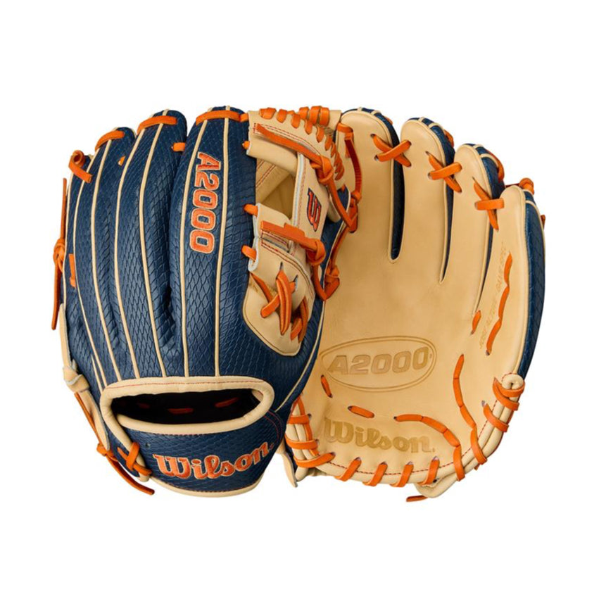 GANT DE BASEBALL A2000 JA27 11.5" ÉTÉ 2025