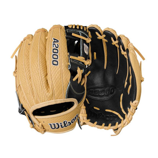 GANT DE BASEBALL A2000 KBH13 HAYES 11.75" ÉTÉ 2025