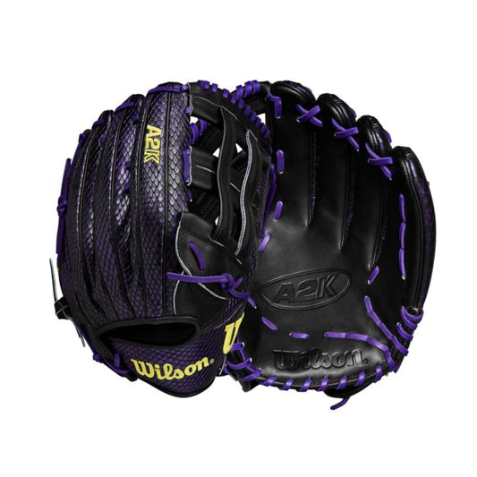 GANT DE BASEBALL A2K BD9GM DOYLE 12.75" ÉTÉ 2025