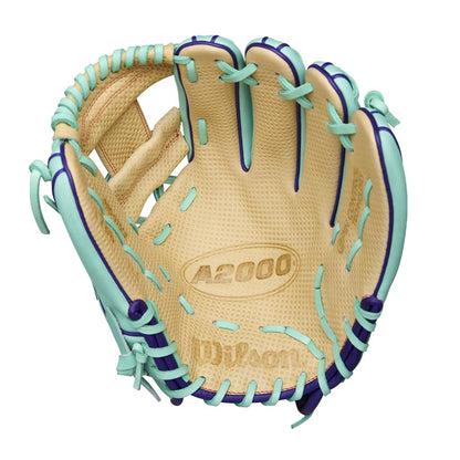GANT DE BASEBALL A2000 SC1786 11.5" HIVER 2025