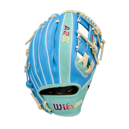 GANT DE BASEBALL A2K 1786 11.5" PRINTEMPS 2026