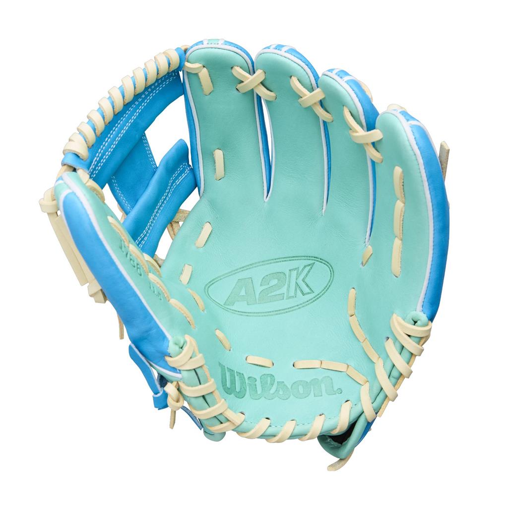 GANT DE BASEBALL A2K 1786 11.5" PRINTEMPS 2026