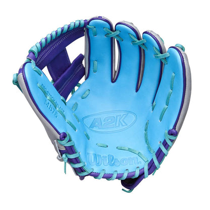 GANT DE BASEBALL A2K 1975A 11.75" PRINTEMPS 2026