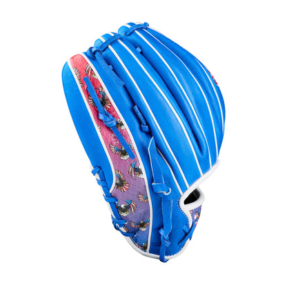GANT DE BASEBALL A2000 1786 11.5 - JUILLET 2026