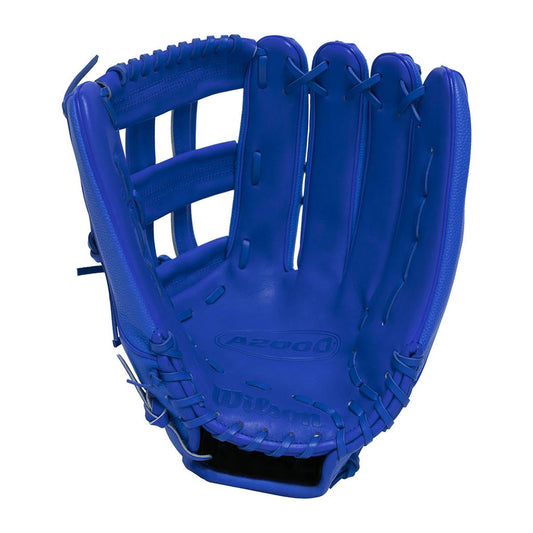 Gant de Softball Heart of the Hide PRO130SB-CBRG 13 - Baseball Town