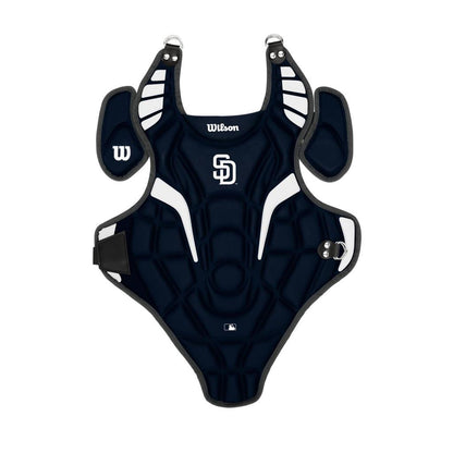 EZ GEAR MLB CATCHER SET