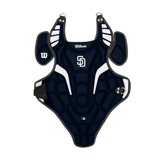 ENSEMBLE DE RECEVEUR EZ GEAR MLB