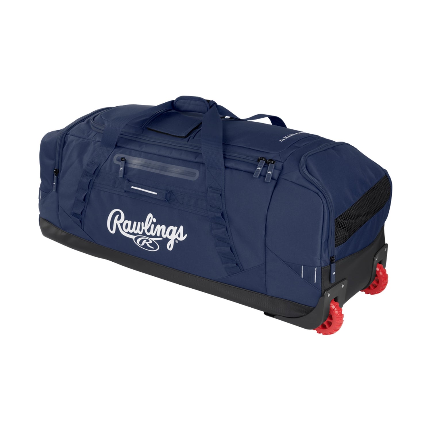 Plastron d'arbitre Rawlings UGPC – Baseball 360 Plastron d'arbitre Rawlings UGPC – Baseball 360