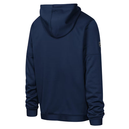 HOODIE FANATICS AUTHENTIC PRO CANADIENS DE MONTRÉAL ENFANT
