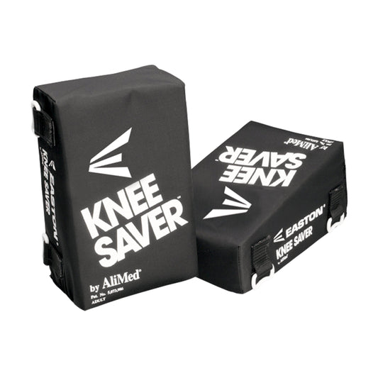 KNEE SAVER FOR RECEIVER