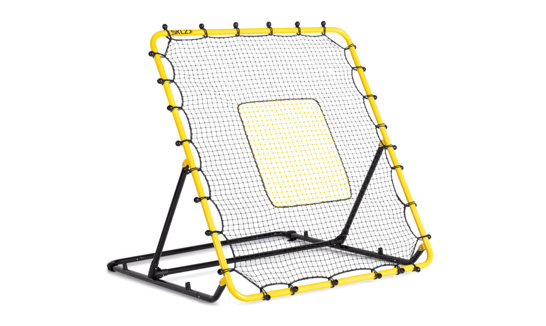 FIELDING TRAINER NET