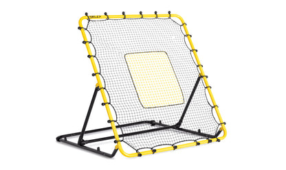 FIELDING TRAINER NET