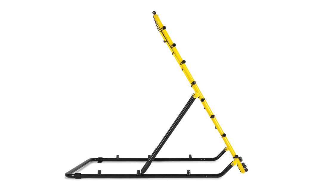 FIELDING TRAINER NET