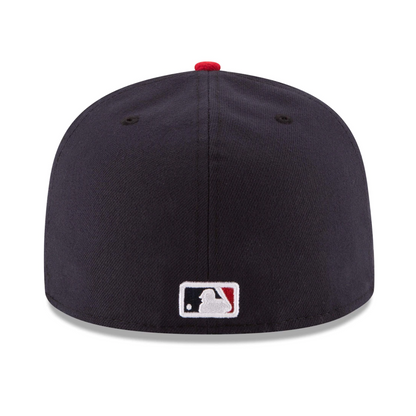 59FIFTY MLB RED SOX ALT CAP