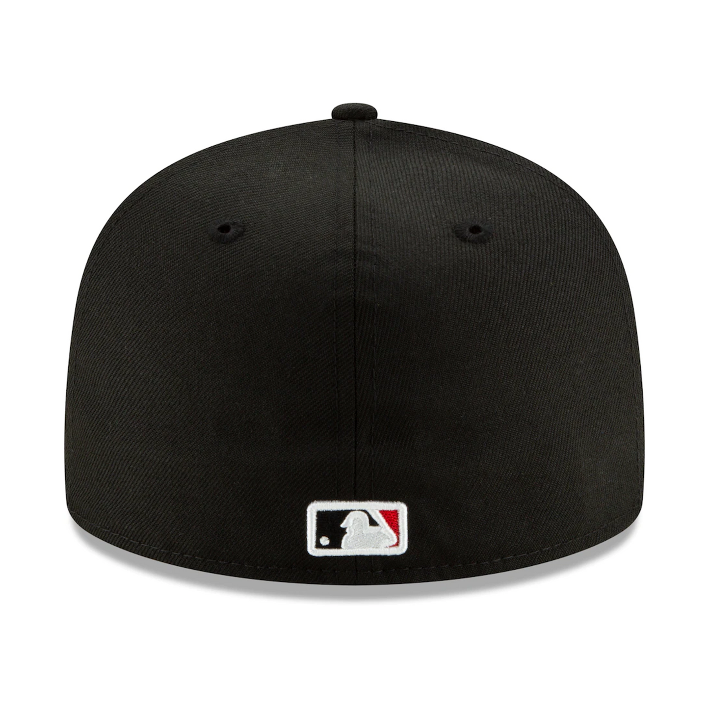 59FIFTY MLB DIAMONDBACKS ALT CAP