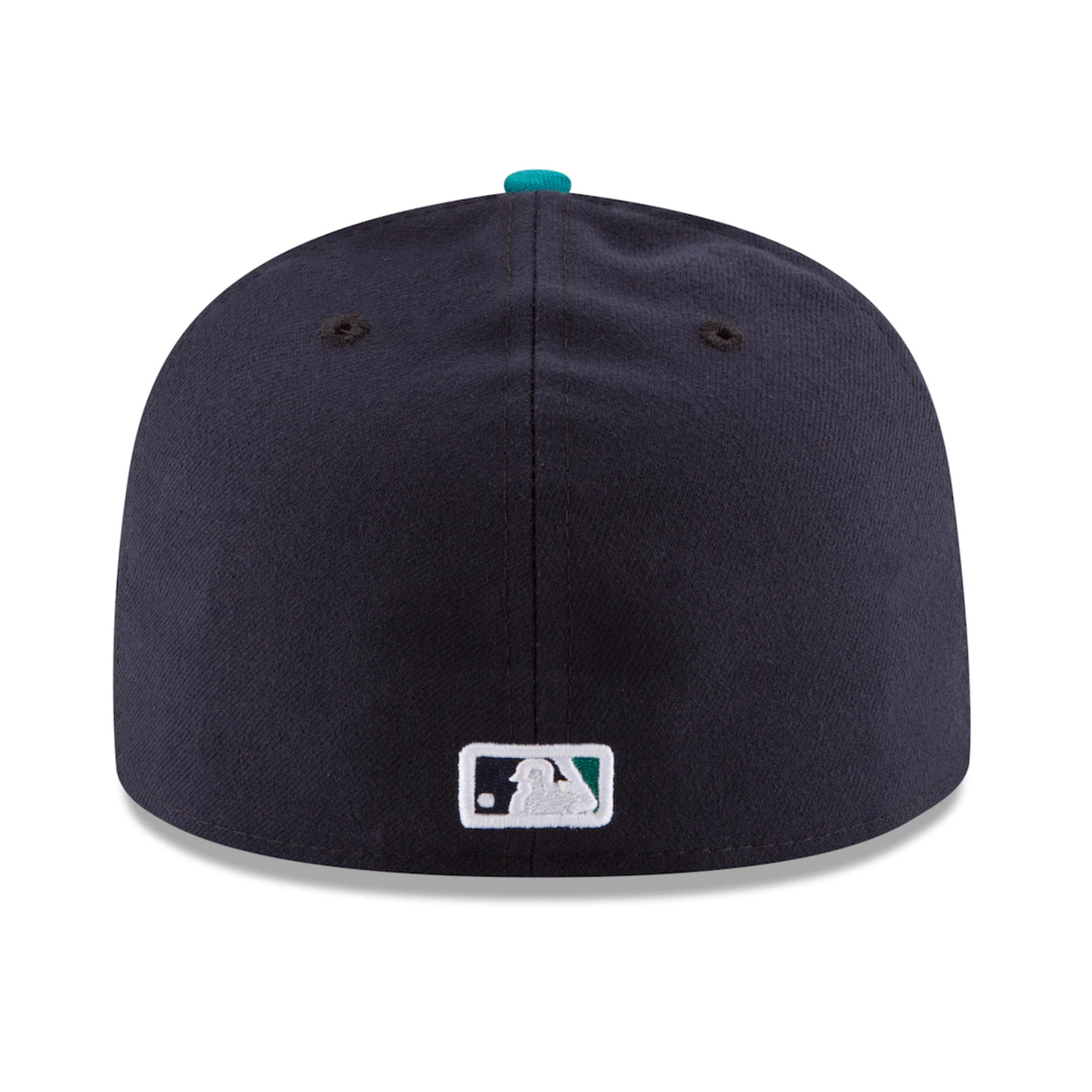 CASQUETTE 59FIFTY MLB MARINERS ALT