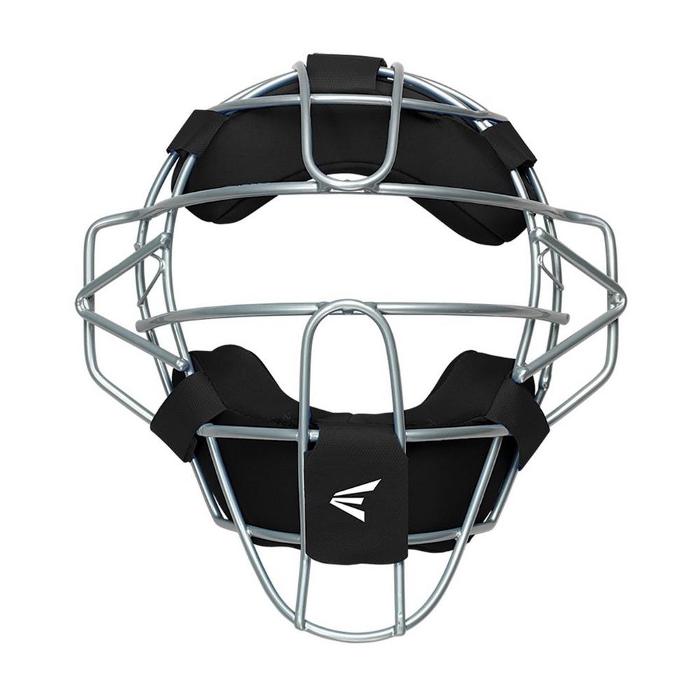 TRADITIONAL SPEED ELITE MASK – Plan de Match