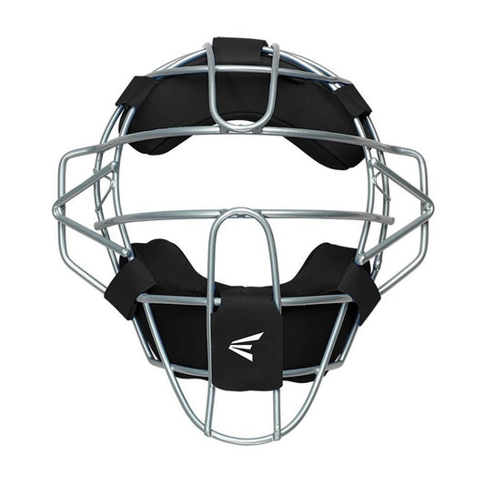 TRADITIONAL SPEED ELITE MASK