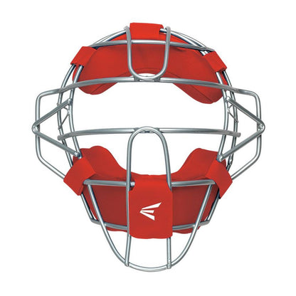 TRADITIONAL SPEED ELITE MASK