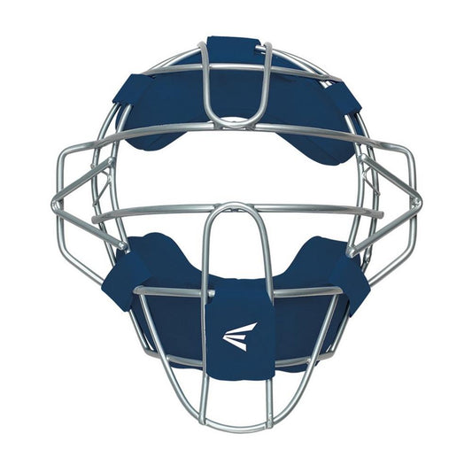 MASQUE TRADITIONNEL SPEED ELITE