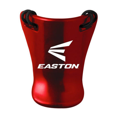 THROAT PROTECTOR FOR CATCHER