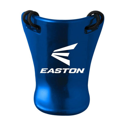 THROAT PROTECTOR FOR CATCHER