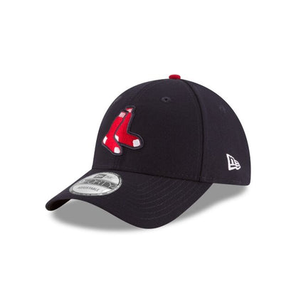 9FORTY MLB RED SOX ALT CAP