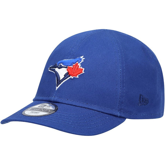 9TWENTY MLB BLUE JAYS INFANT CAP