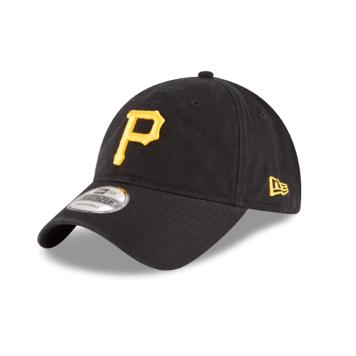 9TWENTY MLB PIRATES CAP