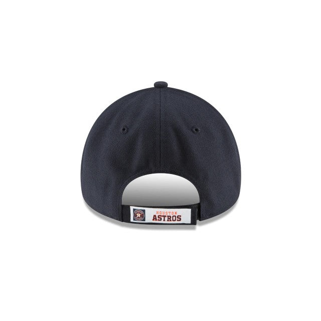 CASQUETTE 9FORTY MLB ASTROS