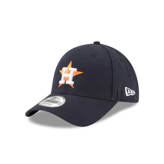 9FORTY MLB ASTROS CAP
