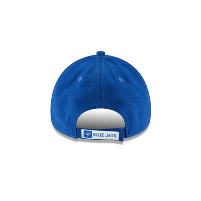 CASQUETTE 9FORTY MLB BLUE JAYS