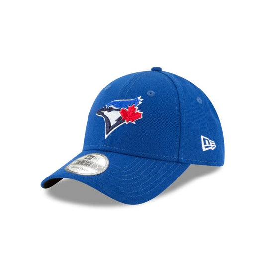 CASQUETTE 9FORTY MLB BLUE JAYS