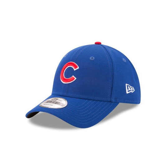 CASQUETTE 9FORTY MLB CUBS