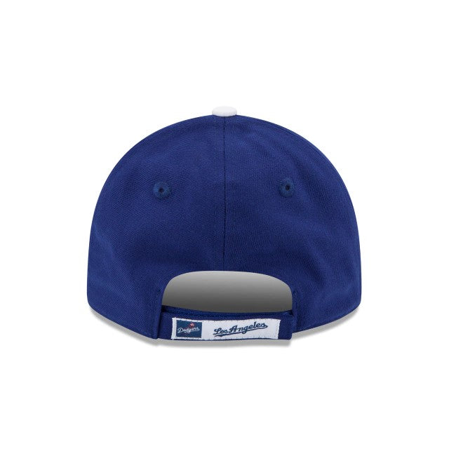 CASQUETTE 9FORTY MLB DODGERS