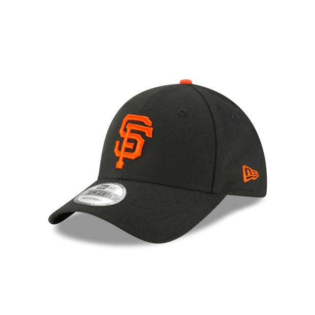 CASQUETTE 9FORTY MLB GIANTS