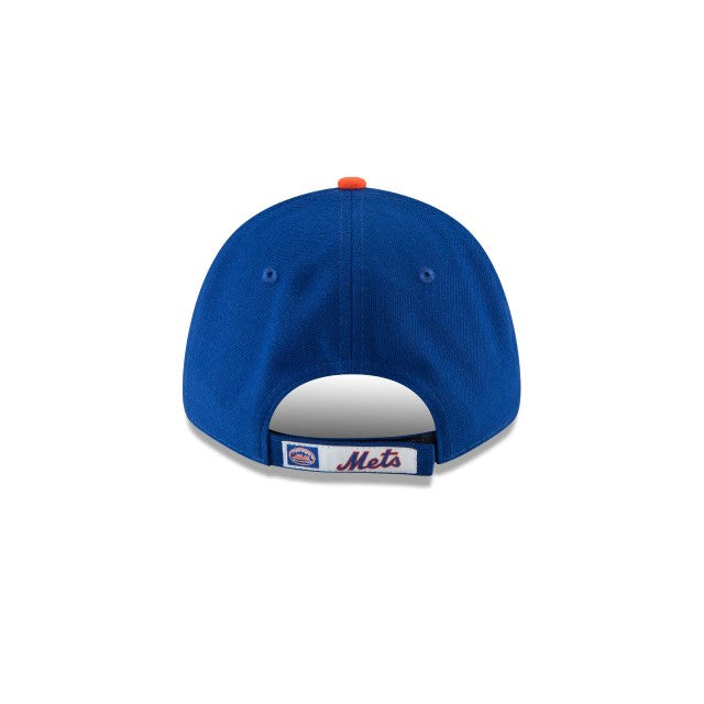CASQUETTE 9FORTY MLB METS
