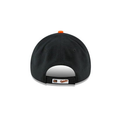 CASQUETTE 9FORTY MLB ORIOLES ALT