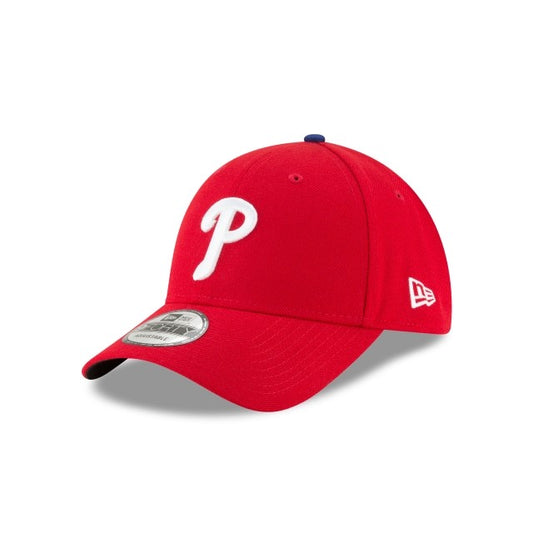 CASQUETTE 9FORTY MLB PHILLIES