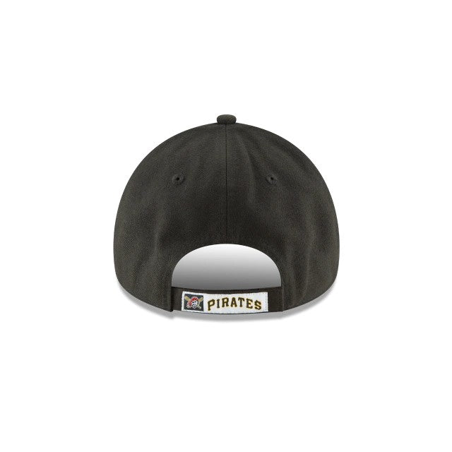 CASQUETTE 9FORTY MLB PIRATES